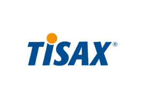 Mehr über den Artikel erfahren ESE GmbH absolviert erfolgreich die TISAX®-Prüfung zur Informationssicherheit