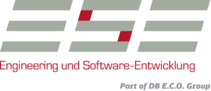 ESE GmbH | ESE ist Part of DB E.C.O. Group