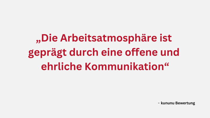 ese_kununu-zitate-6