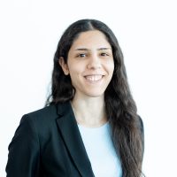 Recruiting | Hadil Almassri