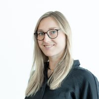 Recruiting | Cornelia Meissner